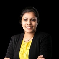 Kanchana Bopage