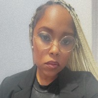 Quawntina Greene