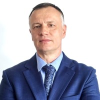 Michał Zdrodowski