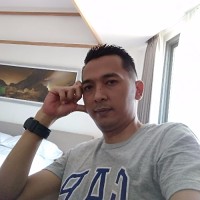 Novi Dhani