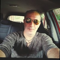 Ali Soueid