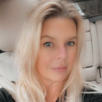 Alisa Green
