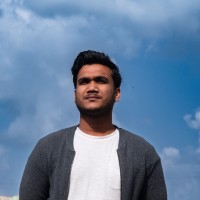 Neeraj Gupta