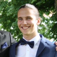 Emil Pettersson