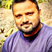 Rohit Singh