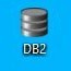 dene dene_