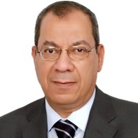 Ashraf Elsayed