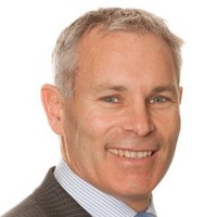 Rob Downie