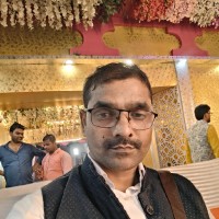 Anupam Kumar