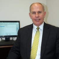 Russell Lachaussee