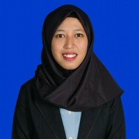 Yuli Yanti