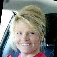 Jodi Kruse