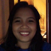 lorlyn Angot