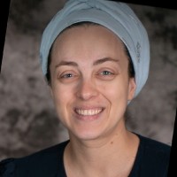 Yael Benchimol