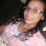 Helem Do Nascimento Martins