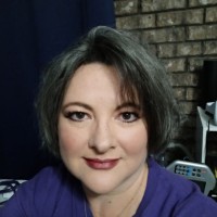 Dawn Hopper