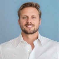 Matthew Nieuwland
