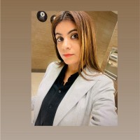 Gursharanbir Kaur