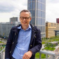 Ruud Polak