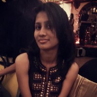 Peventhi de Mel