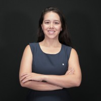 Giovanna Cavalcanti