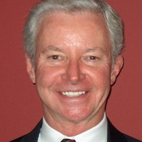 Terry Slack