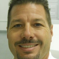 John S.