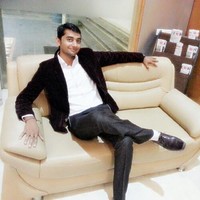 Dharni Jayeah