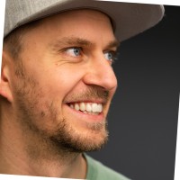 Ben-Niclas Jahn