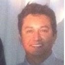 Luis A. Silva F.