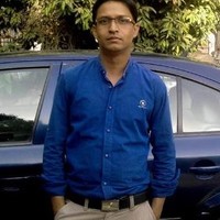 Lalit M