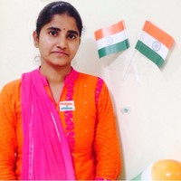 Sarvani Kusuri