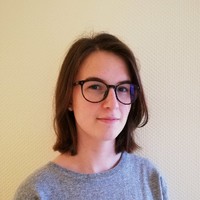 Loïs Bodin