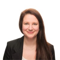 Maude Mongeau-Martin