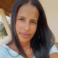 Carla Mendes
