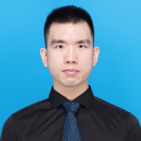 何东岳