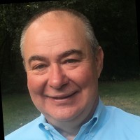 Bernard P. Holicky MBA