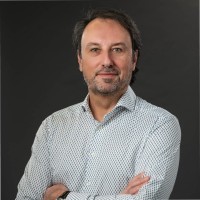 Didier Leroy