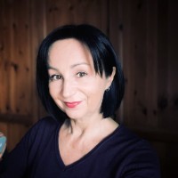 Markéta Mašková