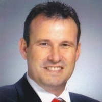 Rainer Kirschner