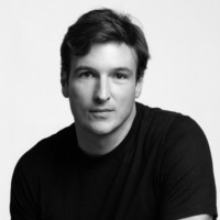 André Croft de Moura