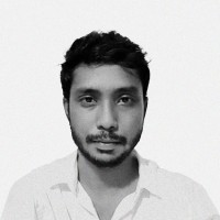 Vaibhav Wankhade
