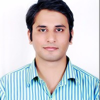 Ajinkya Wankhade