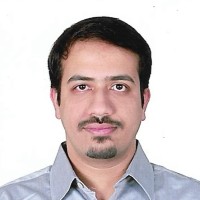 Yash Unadkat