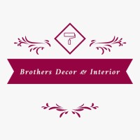 BROTHERS DECOR AND INTERIOR