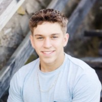 Wesley Phillips