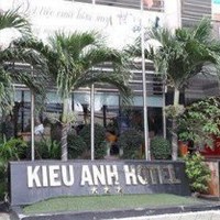 Khach San Kieu Anh