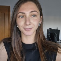Teodora Raluca Sandu