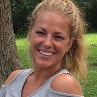 Lauren Renae Sangalis