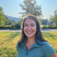 Lauren Duris, M. Ed.